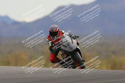 media/Mar-20-2023-Moto Forza (Mon) [[d0bbc59e78]]/3-C Group (Red)/Session 4 (Turn 9)/